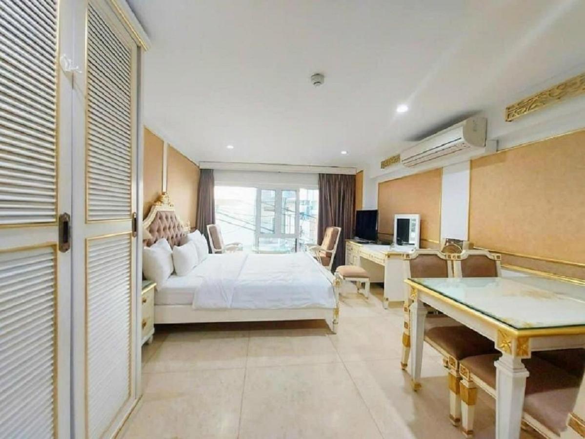 345ab Sai Gon Ho Chi Minh City